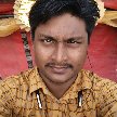 Niloy islam, 20, Upernavik