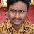 Niloy islam, 20, Dundee