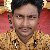 Niloy islam, 20, Ayni