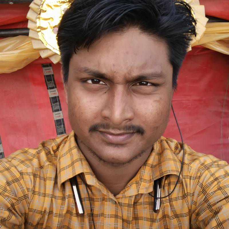 Niloy islam, 20, Ust Ilimsk