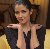 Mary, 28, Mbomou