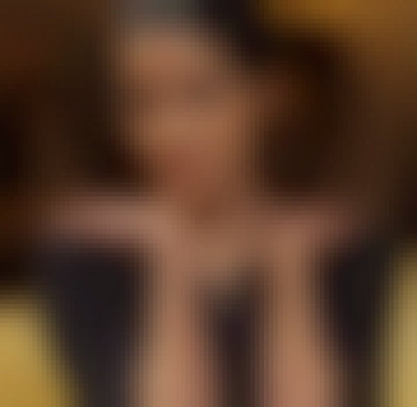 Mary, 28, Ferros