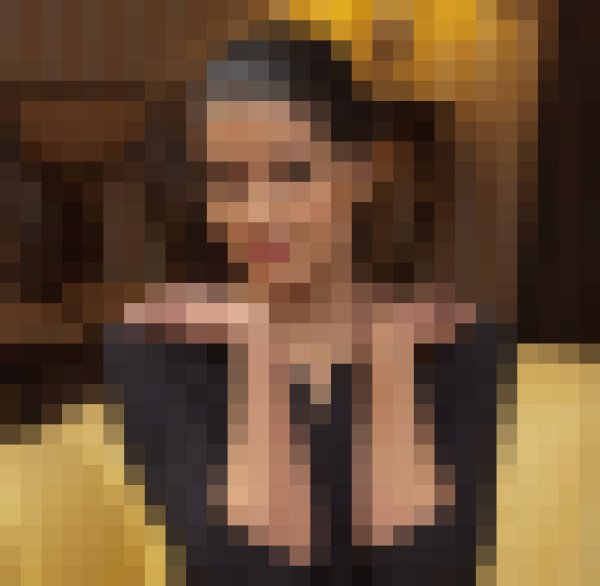 Mary, 28, Soaserana