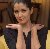 Mary, 28, Bowringpet