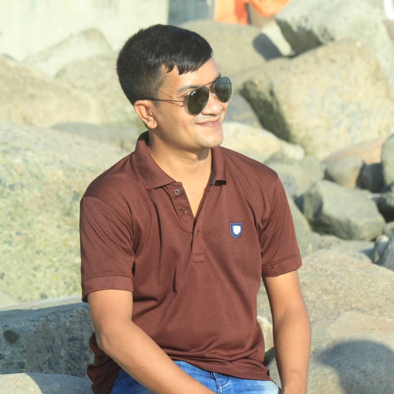 Sumon miah, 18, Myszkw