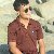 Sumon miah, 18, Sabar