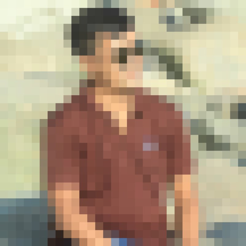 Sumon miah, 18, Kalakada