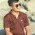 Sumon miah, 18, Bansalan