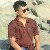 Sumon miah, 18, Senduria