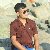 Sumon miah, 18, Denmark