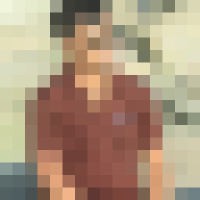 Sumon miah, 18, Ph M