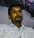 md emon, 36, Jales