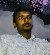 md emon, 36, Paraguay