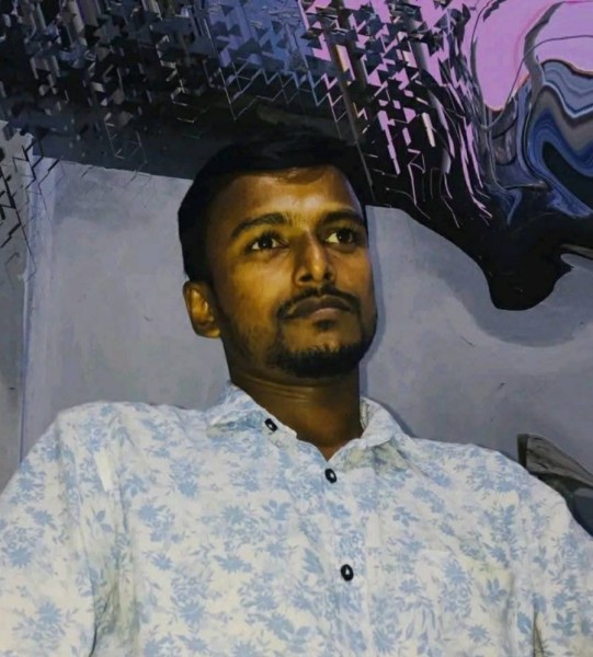 md emon, 36, Higashiagatsuma