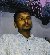 md emon, 36, Milwaukee