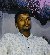 md emon, 36, Australia