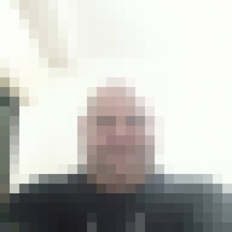 Bashar, 42, Abrisham