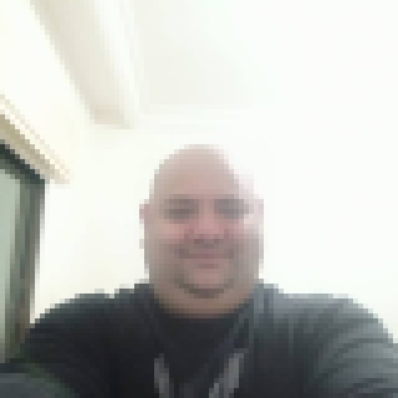 Bashar, 42, Ghana