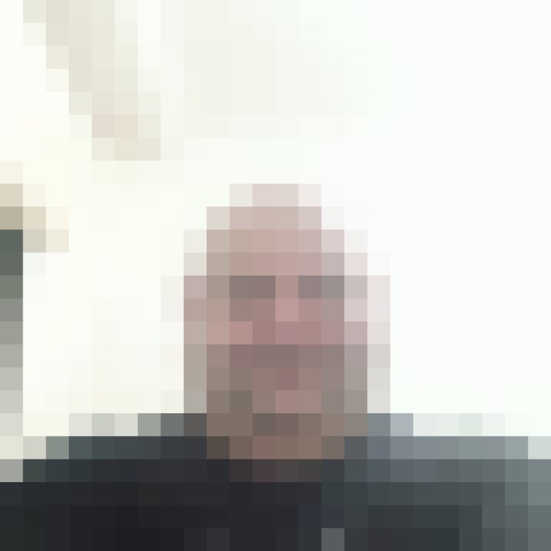 Bashar, 42, Minehead