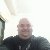 Bashar, 42, Viradouro