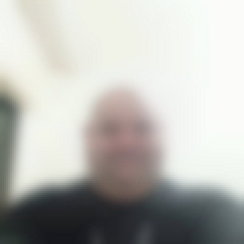 Bashar, 42, Northern Mariana Islands