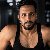 Mridul, 25, Meihuacun
