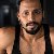Mridul, 25, Bolgatanga