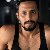 Mridul, 25, North West