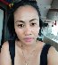 Sherry, 42, Saclepea