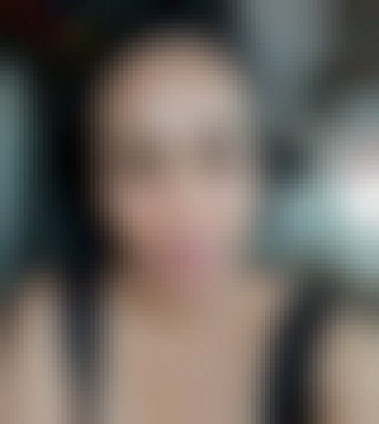 Sherry, 42, Tankara