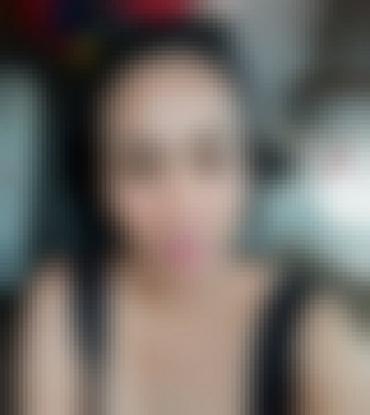 Sherry, 42, Barbados