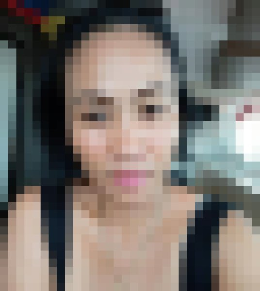 Sherry, 42, Wellington