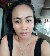 Sherry, 42, General Pnfilo Natera