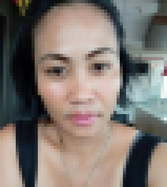Sherry, 42, Niiza