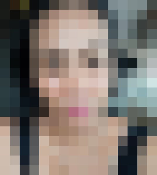 Sherry, 42, Pilar