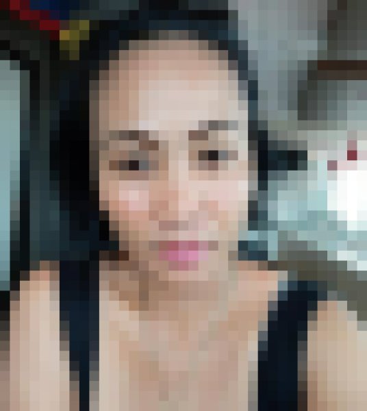 Sherry, 42, Mirandela