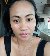 Sherry, 42, Unio