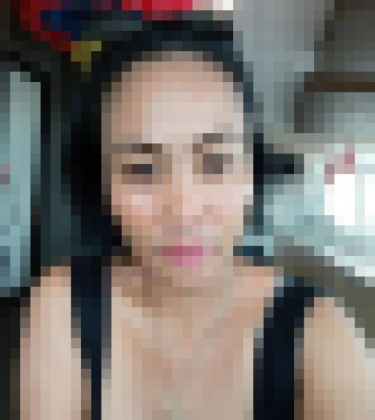 Sherry, 42, United States