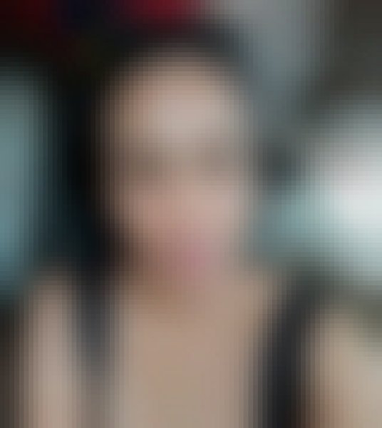 Sherry, 42, Moda