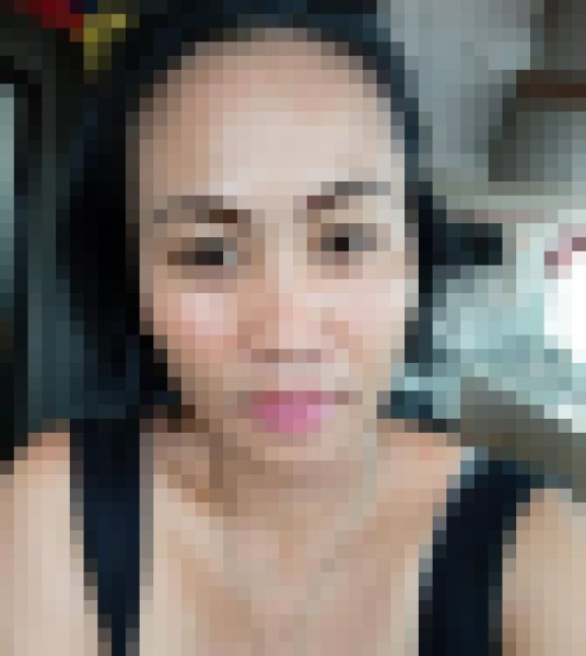 Sherry, 42, South Fulton