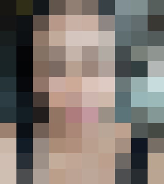 Sherry, 42, Juchen