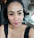 Sherry, 42, Nueva Guinea