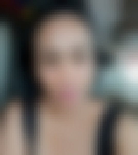 Sherry, 42, Fujita
