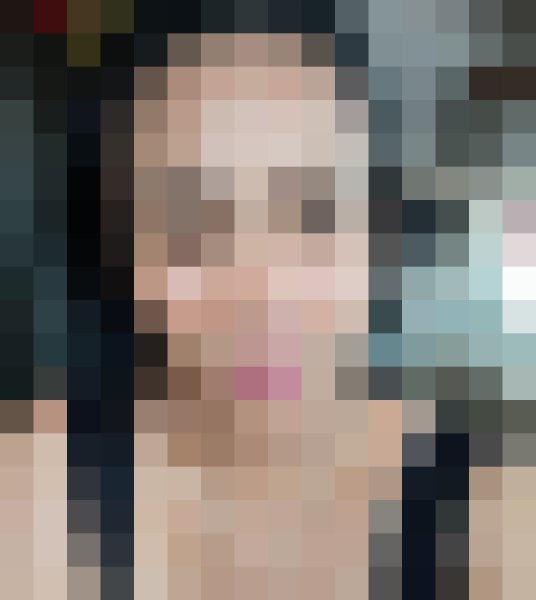 Sherry, 42, Ewell