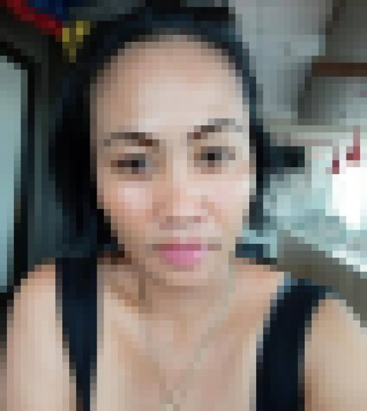 Sherry, 42, Sysert
