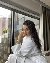 Eliza, 28, Bad Sodensalmunster