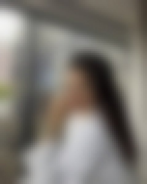 Eliza, 28, Nawai