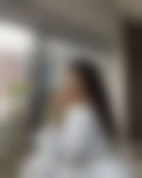 Eliza, 28, Hengshui