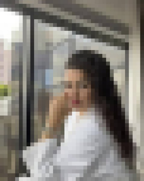 Eliza, 28, Chipurupalle