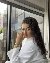 Eliza, 28, Chunch